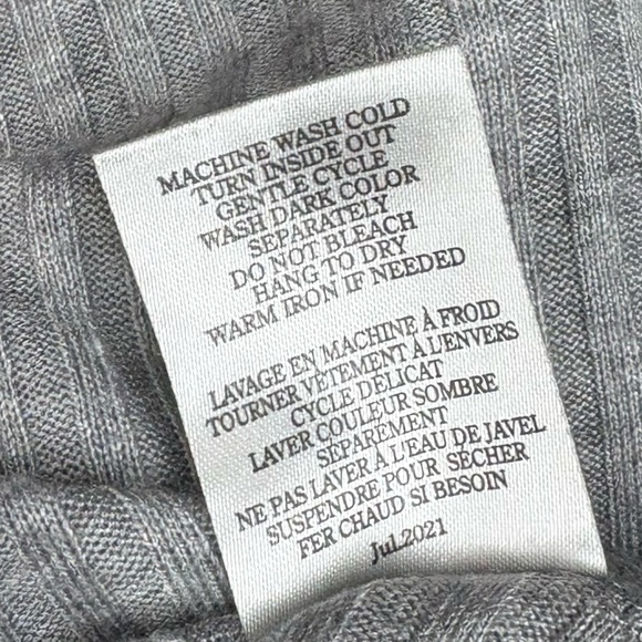 Z Supply Top - Picture 5 of 6